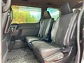 2021 Toyota Noah