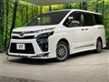 2021 Toyota Voxy