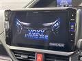 2021 Toyota Voxy