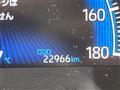 2022 Toyota Noah