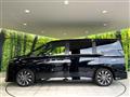 2022 Toyota Voxy