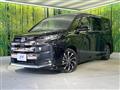 2022 Toyota Noah