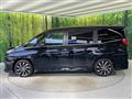 2022 Toyota Noah
