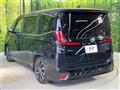 2022 Toyota Noah