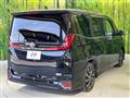 2022 Toyota Noah