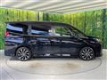 2022 Toyota Noah