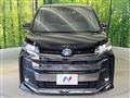 2022 Toyota Noah