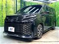 2022 Toyota Voxy