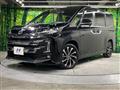 2022 Toyota Noah
