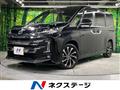 2022 Toyota Noah