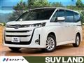 2023 Toyota Noah