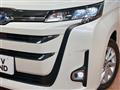 2023 Toyota Noah