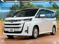 2023 Toyota Noah