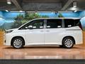 2023 Toyota Noah