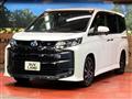 2023 Toyota Noah