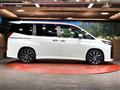 2023 Toyota Noah