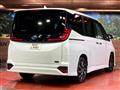 2023 Toyota Noah