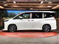 2023 Toyota Noah
