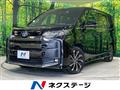 2023 Toyota Noah