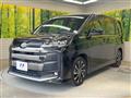 2023 Toyota Noah