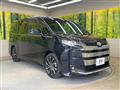 2023 Toyota Noah