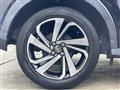 2019 Toyota Raize