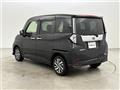 2021 Toyota Roomy