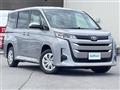 2023 Toyota Noah