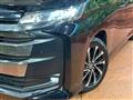2023 Toyota Noah