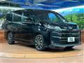 2023 Toyota Noah