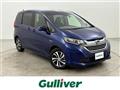2016 Honda Freed