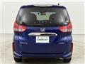 2016 Honda Freed