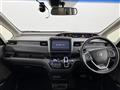 2016 Honda Freed