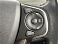 2016 Honda Freed