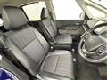 2016 Honda Freed