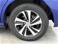 2016 Honda Freed