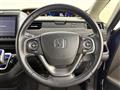 2016 Honda Freed