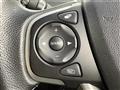 2016 Honda Freed