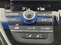 2016 Honda Freed