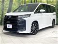 2023 Toyota Noah