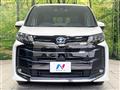 2023 Toyota Noah