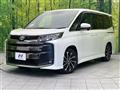 2023 Toyota Noah