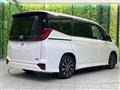 2023 Toyota Noah