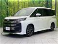 2023 Toyota Noah