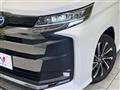 2023 Toyota Noah