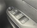 2024 Toyota Yaris Cross
