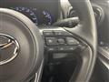 2024 Toyota Yaris Cross