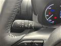 2024 Toyota Yaris Cross