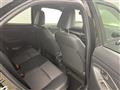 2024 Toyota Yaris Cross