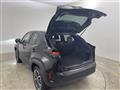 2024 Toyota Yaris Cross